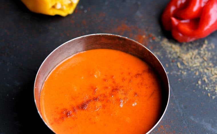 Homemade_Harissa_Truefoodsblog