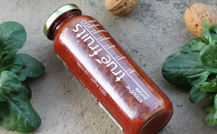 Red_Dressings_Truefoodsblog