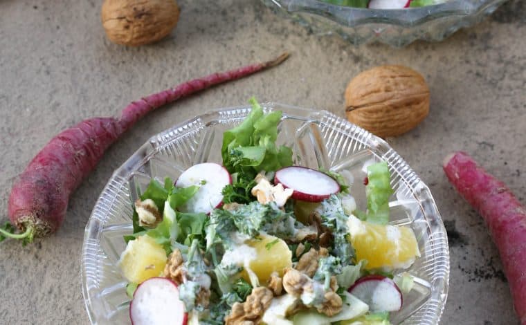 Vegan_Endive_Winter_Salad_Truefoodsblog