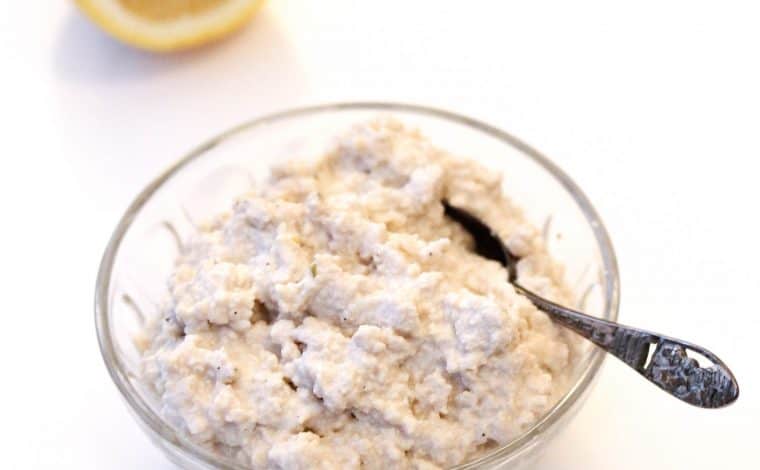 Vegan_Ricotta_Truefoodsblog