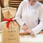 Cantucci la Fattoria la Vialla by Truefoodsblog