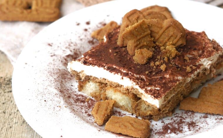 Spekulatius Tiramisu by Truefoodsblog-01427 copy 2